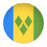 St. Vincent & Grenadines Insurance